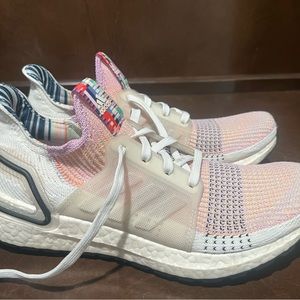 Adidas ultraboost 19